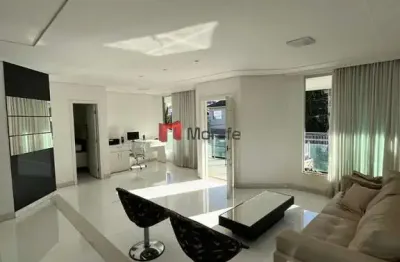 Casa em condomínio fechado com 4 quartos à venda em paquetá, belo horizonte  por r$ 3.900.000