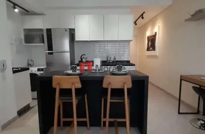 Apartamento com 2 quartos para alugar no centro, belo horizonte  por r$ 5.500