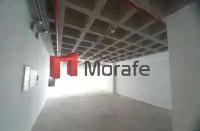Sala comercial com 1 sala para alugar no centro, belo horizonte  por r$ 4.300