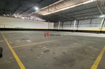Barracão / galpão / depósito para alugar em ouro preto, belo horizonte  por r$ 15.000