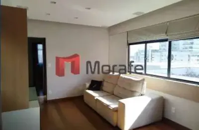 Apartamento com 3 quartos para alugar no santo agostinho, belo horizonte  por r$ 5.100