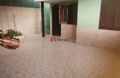 Casa com 3 quartos para alugar em são joão batista, belo horizonte  por r$ 2.800
