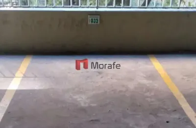 Garagem à venda no centro, belo horizonte  por r$ 50.000