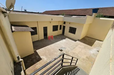 Prédio à venda na indústrias i (barreiro), belo horizonte  por r$ 800.000