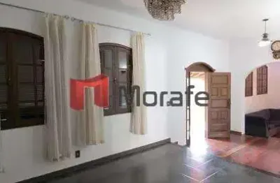 Casa com 3 quartos para alugar no castelo, belo horizonte  por r$ 6.800
