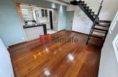 Apartamento com 4 quartos à venda na dona clara, belo horizonte  por r$ 730.000
