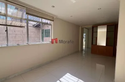 Apartamento com 3 quartos à venda no carmo, belo horizonte  por r$ 750.000