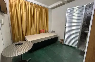 Kitnet / stúdio para alugar na liberdade, belo horizonte  por r$ 1.500