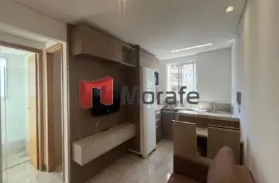 Apartamento com 1 quarto para alugar no funcionários, belo horizonte  por r$ 3.900