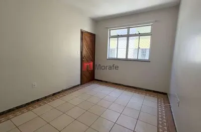 Apartamento com 3 quartos para alugar em serrano, belo horizonte  por r$ 2.500