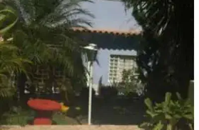 Casa com 3 quartos à venda no padre eustáquio, belo horizonte  por r$ 750.000