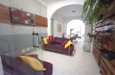 Casa com 3 quartos à venda no padre eustáquio, belo horizonte  por r$ 750.000