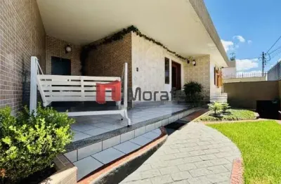 Casa com 4 quartos à venda no caiçara, belo horizonte  por r$ 1.100.000