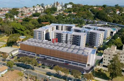Ponto comercial para alugar em ouro preto, belo horizonte  por r$ 54.000