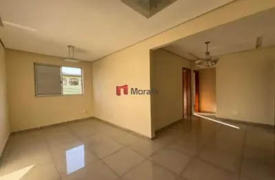 Casa com 3 quartos para alugar no dom bosco, belo horizonte  por r$ 2.300
