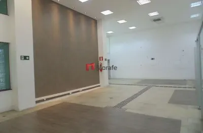 Ponto comercial para alugar no santo agostinho, belo horizonte  por r$ 33.900