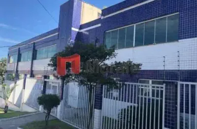 Prédio à venda na santa efigênia, belo horizonte  por r$ 3.500.000