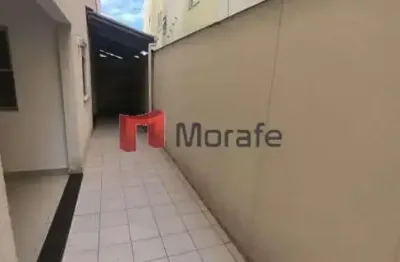 Apartamento com 4 quartos para alugar na sagrada família, belo horizonte  por r$ 3.500