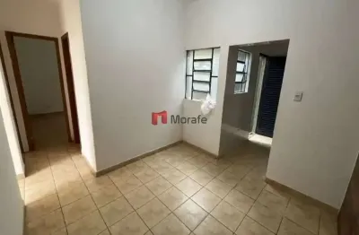 Casa com 2 quartos para alugar em minas brasil, belo horizonte  por r$ 1.800