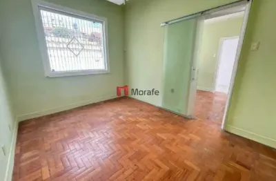 Casa com 2 quartos para alugar no prado, belo horizonte  por r$ 2.600