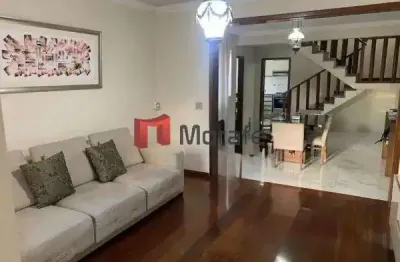 Casa com 3 quartos à venda no castelo, belo horizonte  por r$ 1.790.000