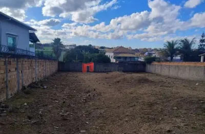 Terreno à venda no Céu Azul, Belo Horizonte 