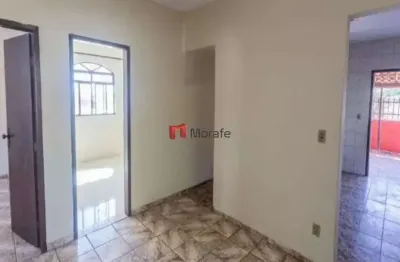 Casa em condomínio fechado com 2 quartos para alugar na sagrada família, belo horizonte  por r$ 2.300