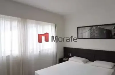 Flat com 1 quarto à venda em bandeirantes (pampulha), belo horizonte  por r$ 250.000