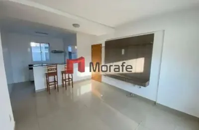 Apartamento com 3 quartos para alugar em caiçaras, belo horizonte  por r$ 4.300