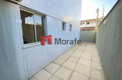 Apartamento com 3 quartos para alugar em caiçaras, belo horizonte  por r$ 4.200