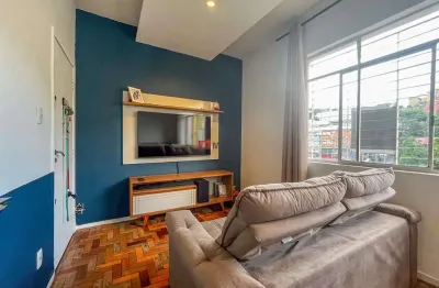 Apartamento com 3 quartos para alugar na serra, belo horizonte  por r$ 2.500