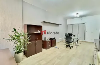 Sala comercial à venda no centro, belo horizonte  por r$ 195.000