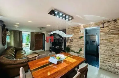 Apartamento com 3 quartos para alugar na dona clara, belo horizonte  por r$ 7.000
