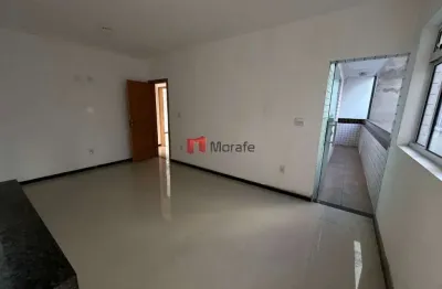 Apartamento com 3 quartos à venda na caiçara-adelaide, belo horizonte  por r$ 650.000