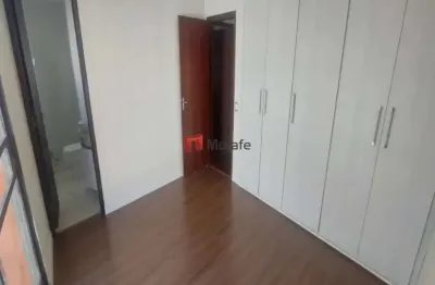 Apartamento com 3 quartos para alugar na cidade nova, belo horizonte  por r$ 3.000