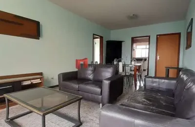 Apartamento com 3 quartos para alugar no são francisco, belo horizonte  por r$ 3.300