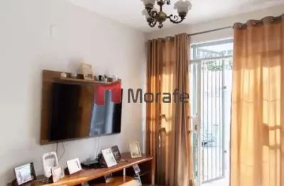 Casa com 3 quartos para alugar em itapoã, belo horizonte  por r$ 4.600