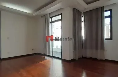 Apartamento com 3 quartos para alugar em palmares, belo horizonte  por r$ 3.000