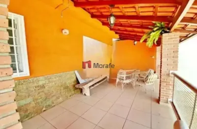 Casa em condomínio fechado com 3 quartos à venda em caiçaras, belo horizonte  por r$ 530.000