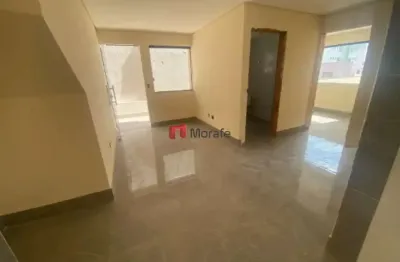 Apartamento com 3 quartos à venda no planalto, belo horizonte  por r$ 570.000