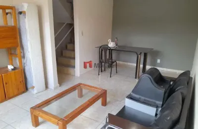 Casa em condomínio fechado com 4 quartos à venda em ouro preto, belo horizonte  por r$ 560.000