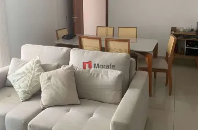 Apartamento com 3 quartos à venda em lourdes, belo horizonte  por r$ 1.300.000