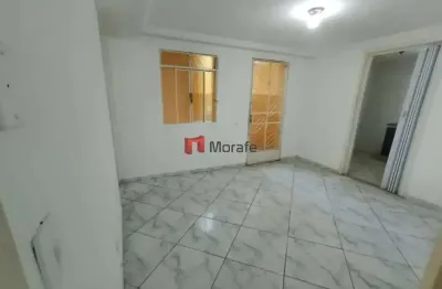 Casa em condomínio fechado com 2 quartos para alugar no concórdia, belo horizonte  por r$ 2.200