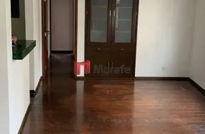 Apartamento com 3 quartos à venda na serra, belo horizonte  por r$ 650.000