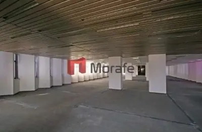 Sala comercial para alugar no santo antônio, belo horizonte  por r$ 15.000