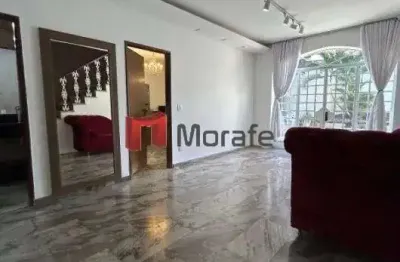 Casa com 4 quartos para alugar em ouro preto, belo horizonte  por r$ 9.000