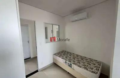 Kitnet / stúdio para alugar em minas brasil, belo horizonte  por r$ 1.500