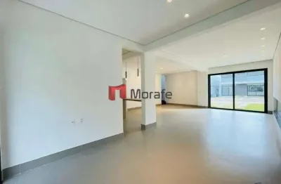 Casa em condomínio fechado com 3 quartos à venda em garças, belo horizonte  por r$ 2.200.000