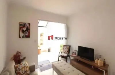 Apartamento com 2 quartos para alugar em floramar, belo horizonte  por r$ 2.900
