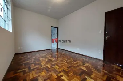 Apartamento com 3 quartos para alugar no concórdia, belo horizonte  por r$ 1.900